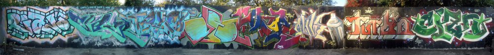 230907_blackwall