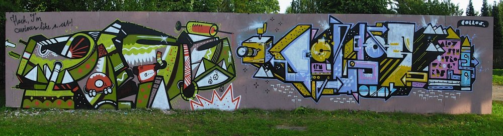 FGGCLLS 0908
