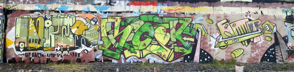 nttkskbrt0408