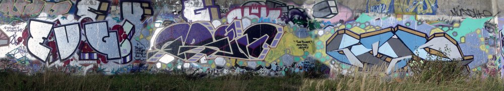 vggrvgr_w0908