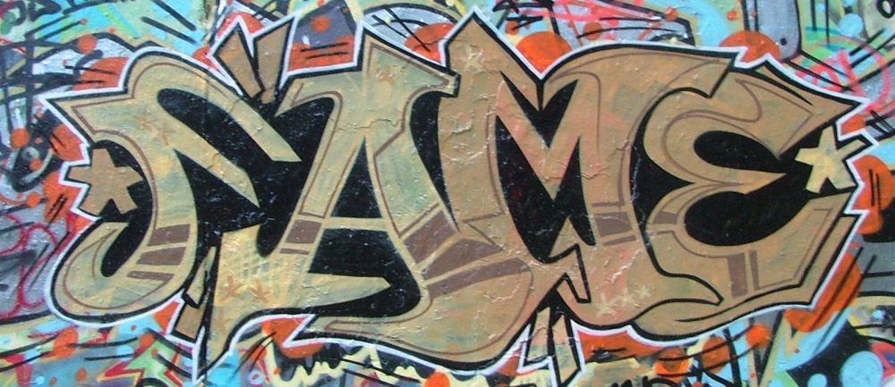 DSCF5260