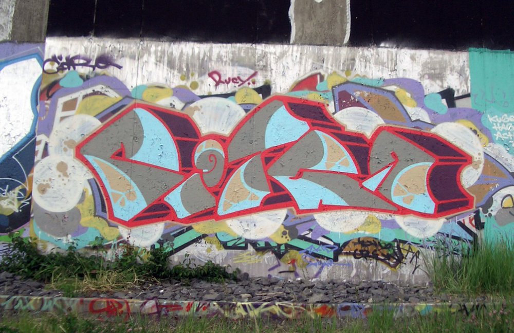 ctrwrchs0509