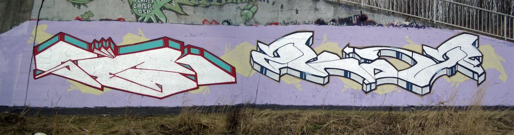 grzkdwrchs0309