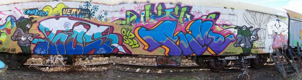 Jena10 007