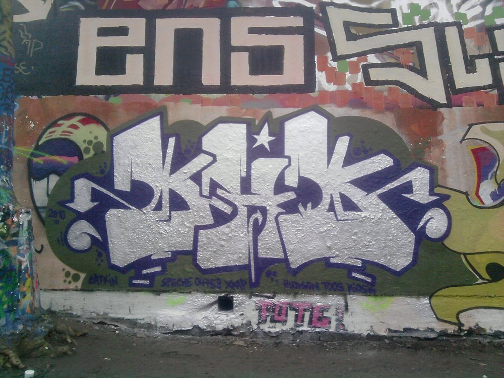 hdbr