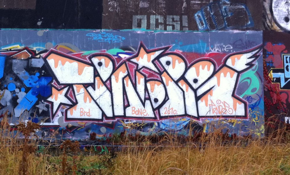 tndrwrchs1010