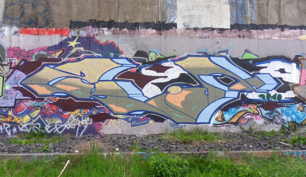 zkdwrchs0510