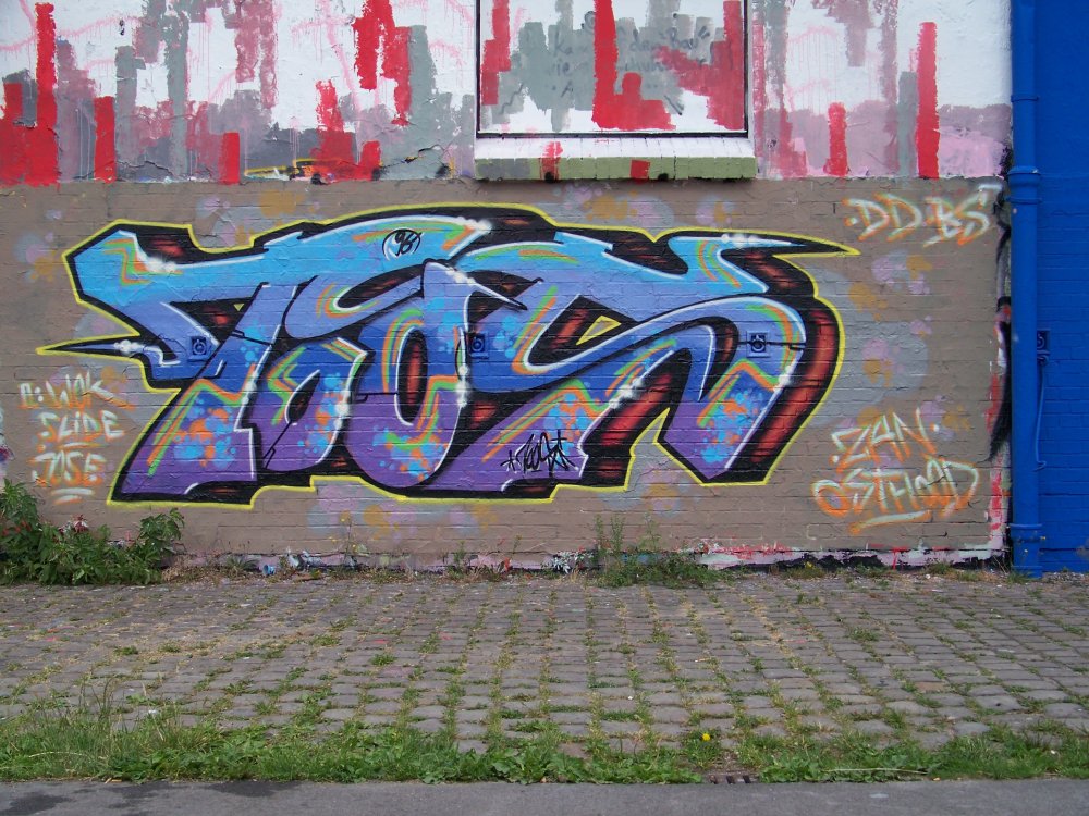 100_2361