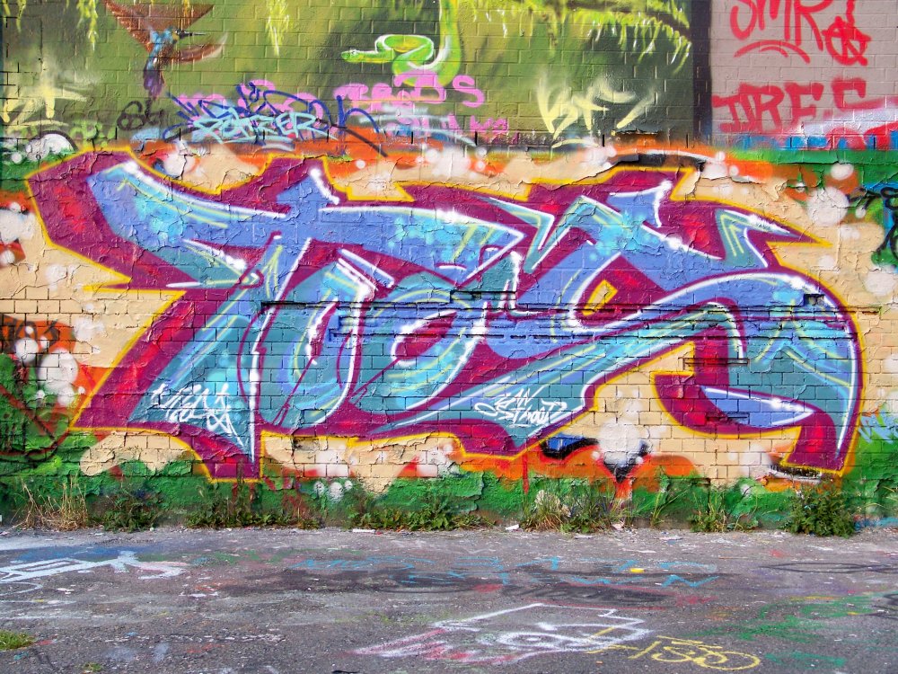 100_2430