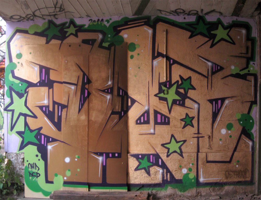 brgldnchm071