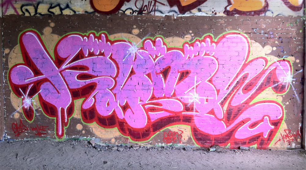 krmgrprk061