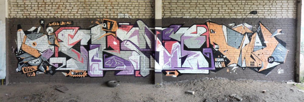 wndrbchtddhd041