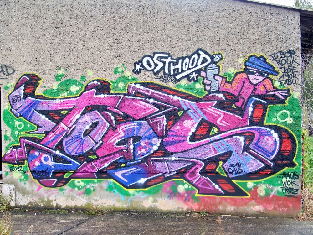 104_3446