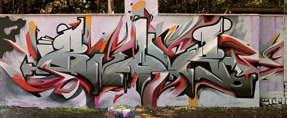 15 YEARS SUPREME II BOR & ELSONE