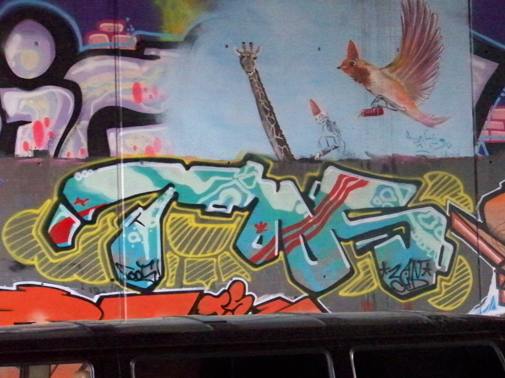 104_3697