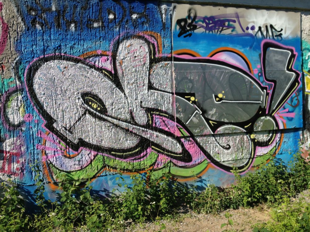 OD_MB_05