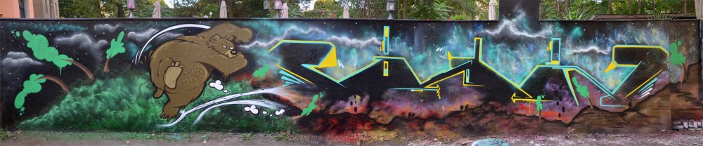 brbrschndd0913