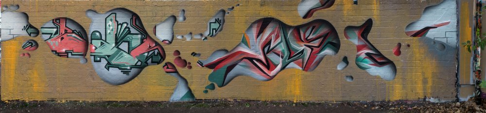 elsone & bor / Berlin Skandal JC