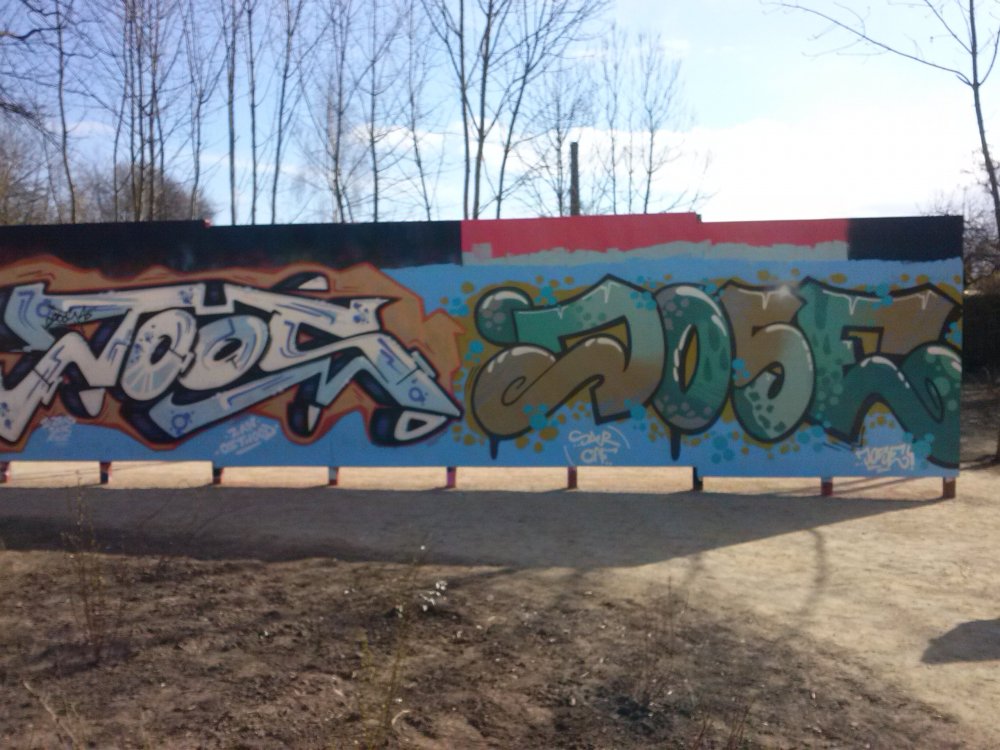 CAM00432