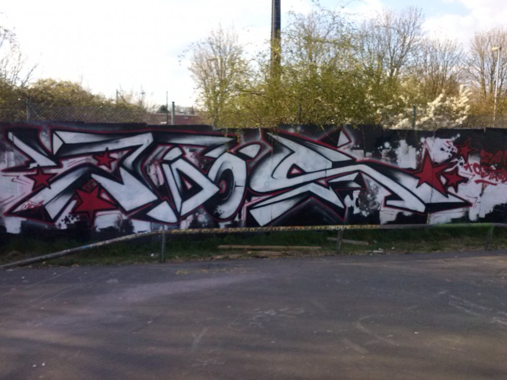CAM00469