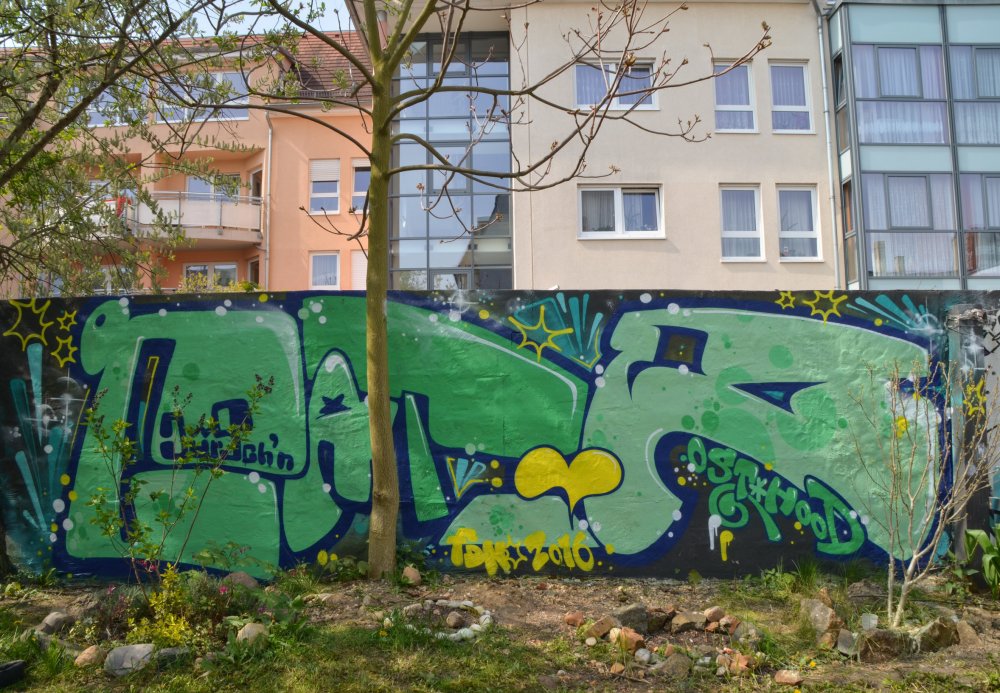 ctlpzg0416
