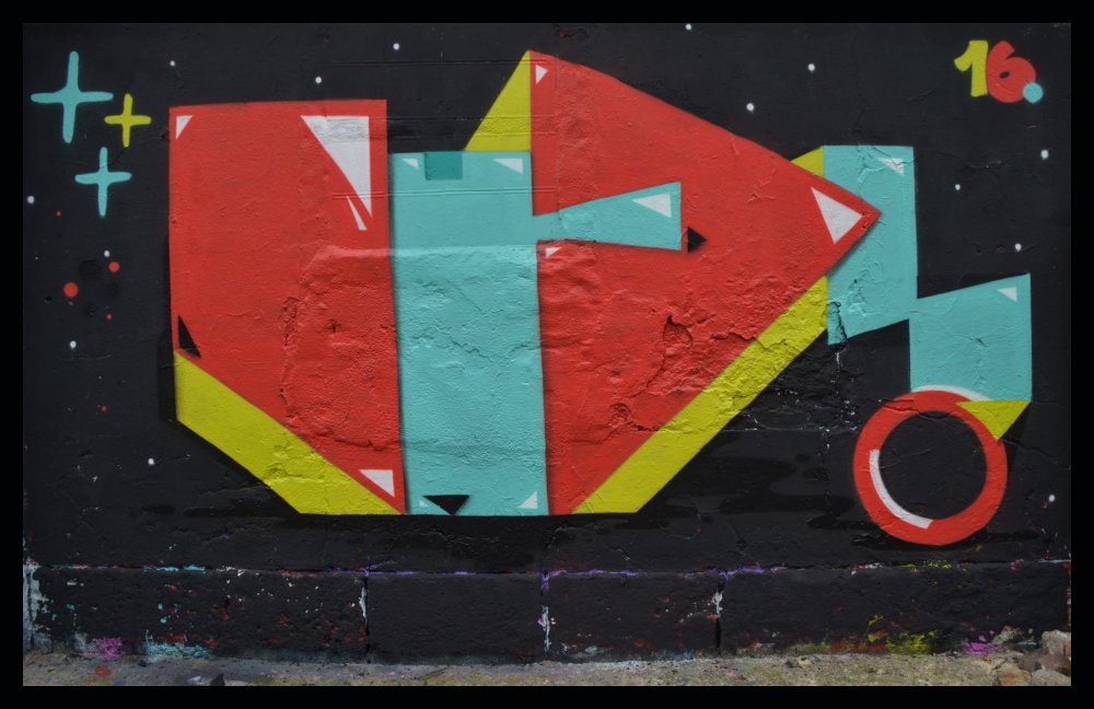 hdbrchmdd0716
