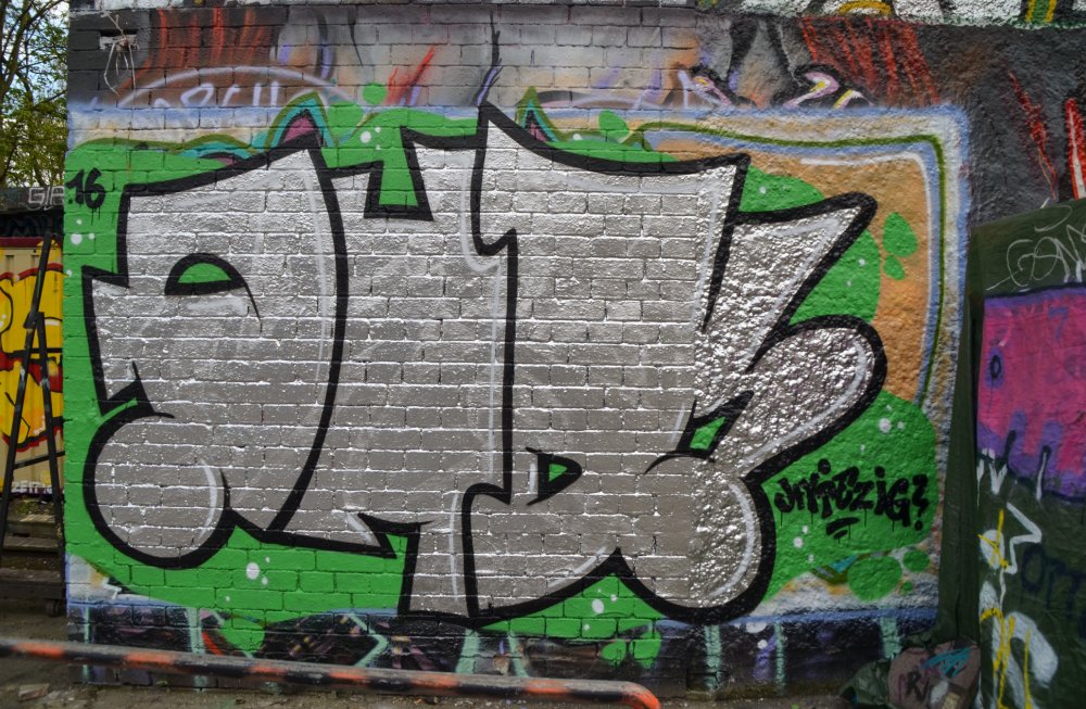 hdbrhypzg0416