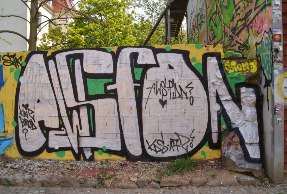 wsfdnctknlpzg0416