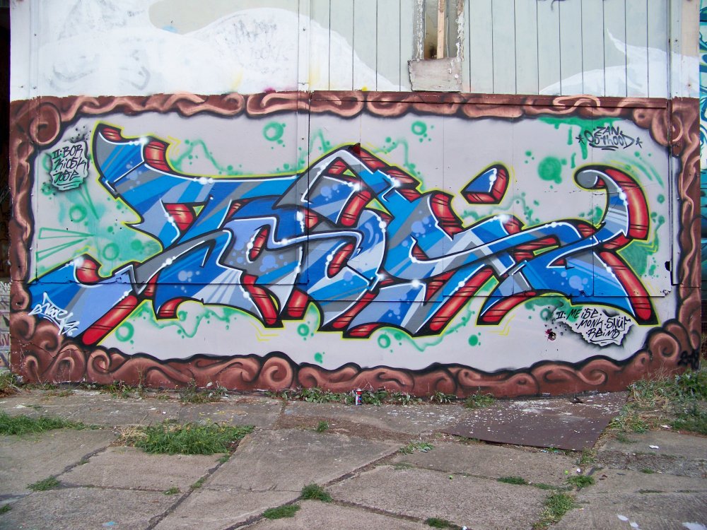 101_0768