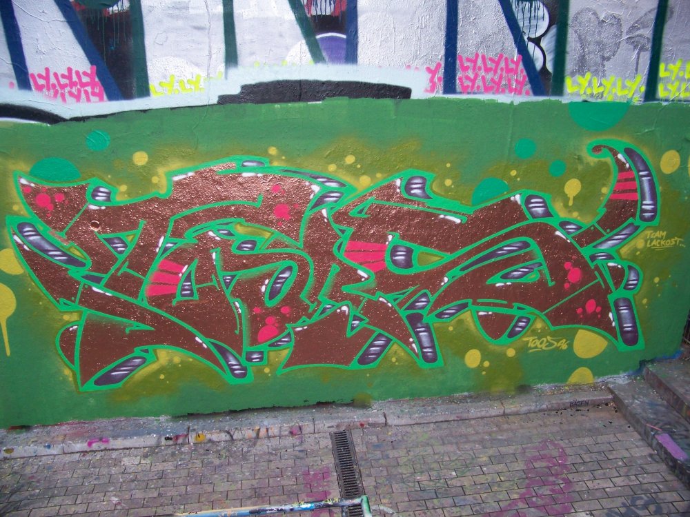 101_1689