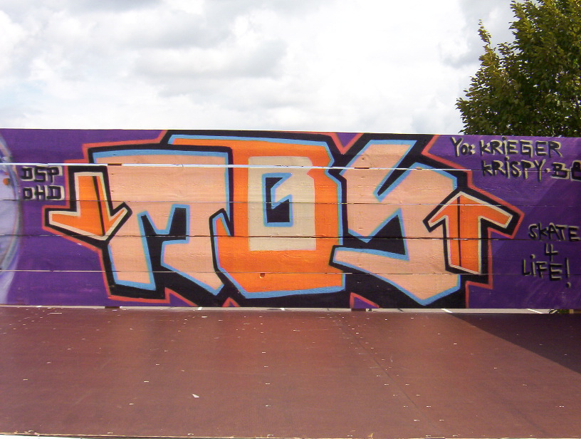 BOR_MBS_RIESA