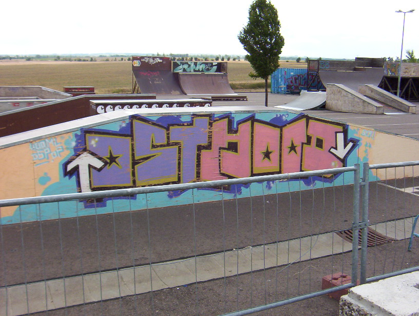 Bor_Riesa