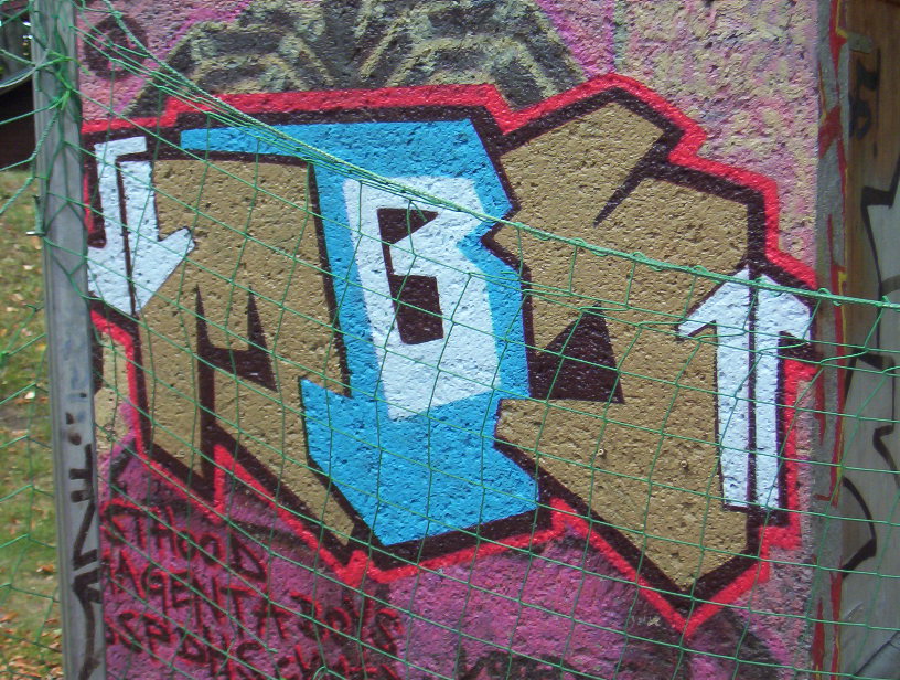 BOR_MBS_RIESA