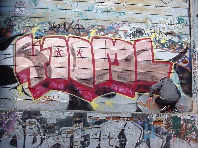200305