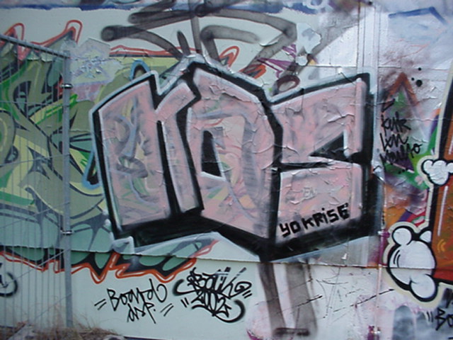 2003108