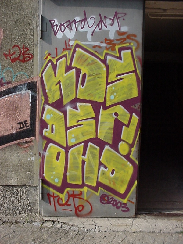 2003109