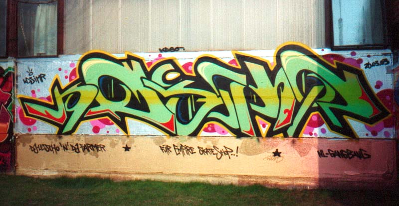 2003111
