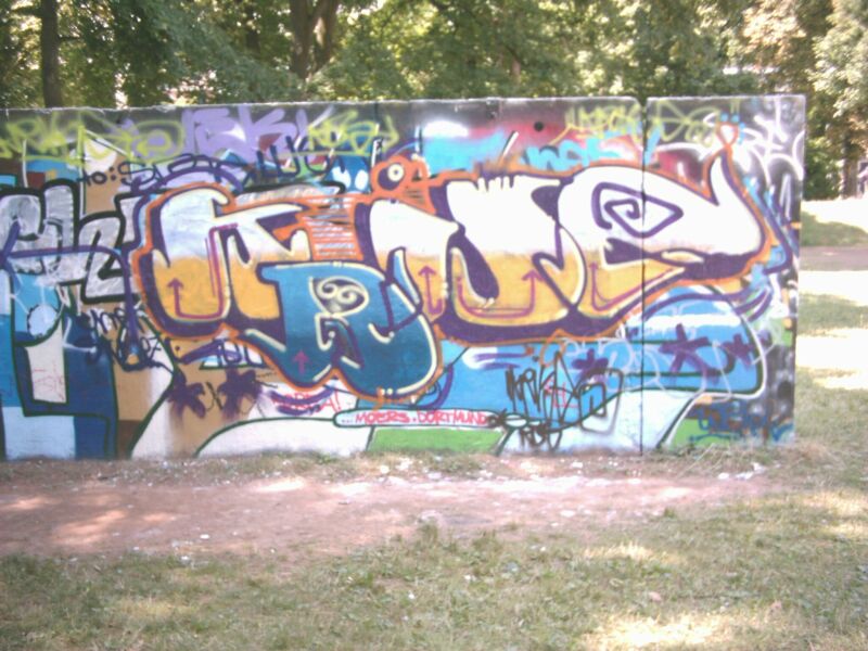 2003114