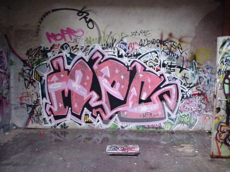 2003116