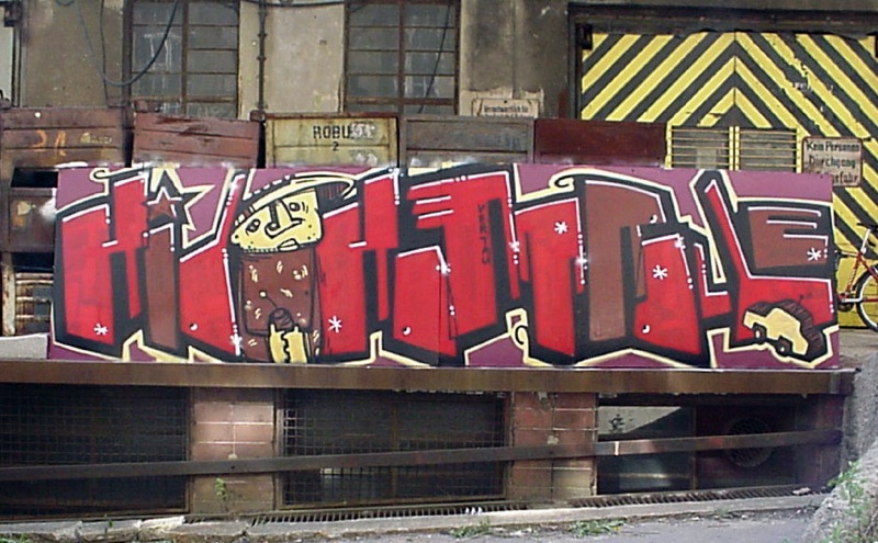 200313