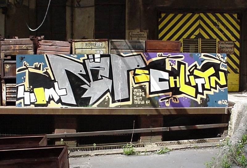 200314