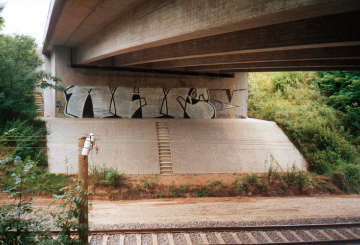 200316