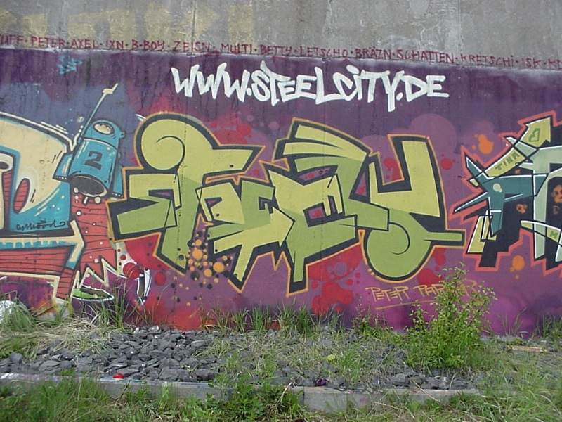 200330