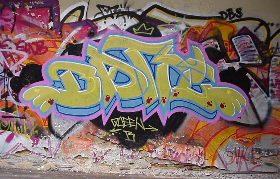 200339