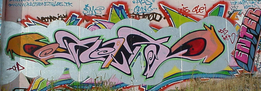 200392