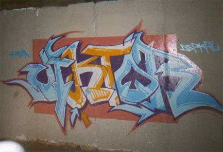 Bor_Riesa
