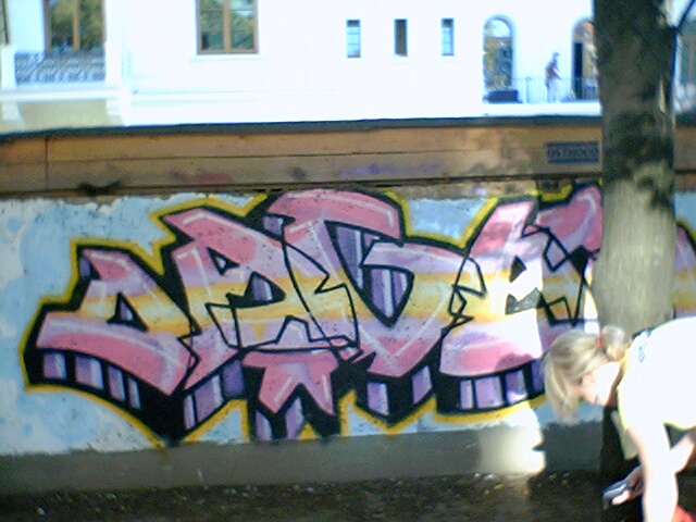 200401