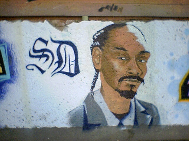 200402