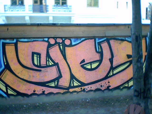 200403