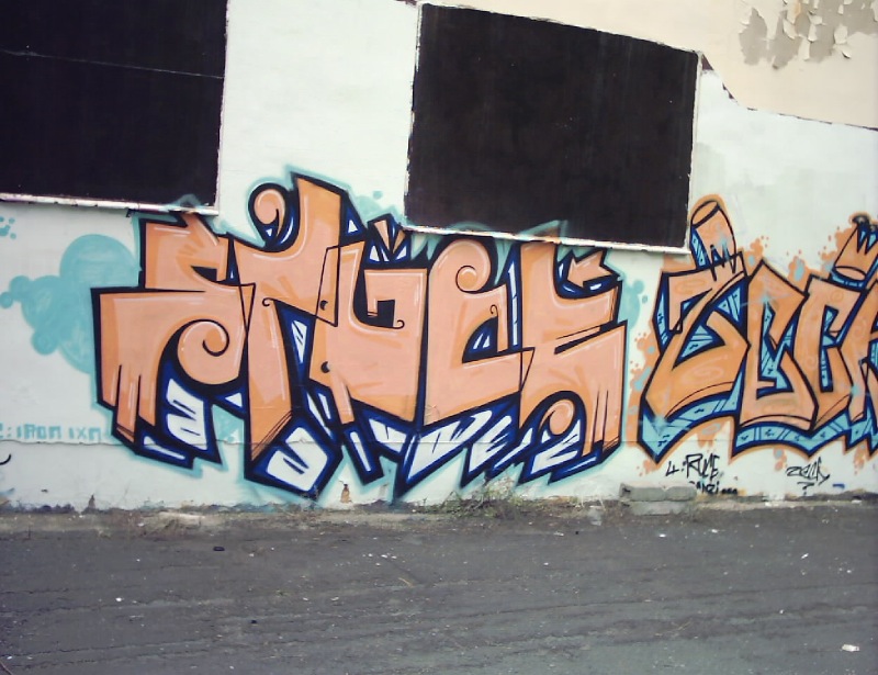 200405